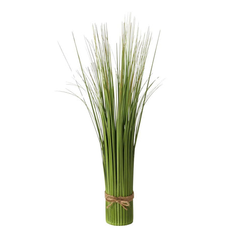 Boltze home sztuczna trawa roślinna wys. 58cm