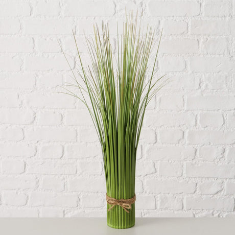 Boltze home sztuczna trawa roślinna wys. 58cm