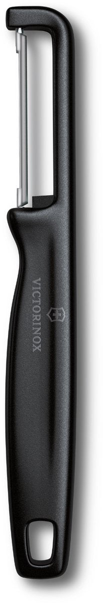 Victorinox - uniwersalny nóż do obierania - obieraczka ze stali nierdzewnej