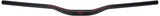 Kierownica Sixpack Racing Millenium 805 x 35 mm Riser 40