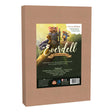 Gry Biały Goblin Everdell Glimmergold - gra planszowa