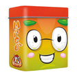 Gry Białego Goblina Mango - gra karciana