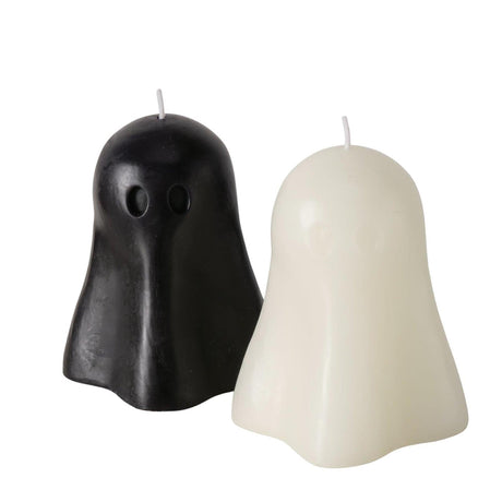 Świeca domowa Boltze bua ø9xw11cm