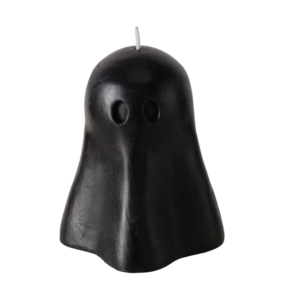 Świeca domowa Boltze bua ø9xw11cm