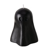 Świeca domowa Boltze bua ø9xw11cm