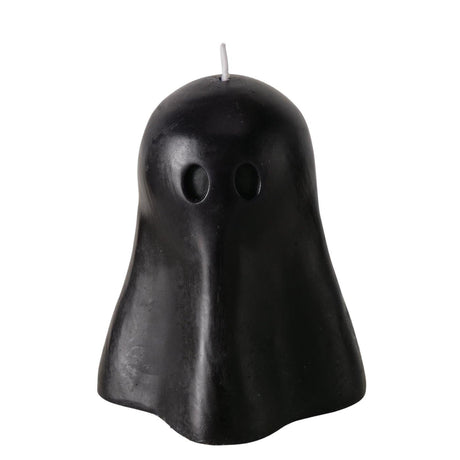 Świeca domowa Boltze bua ø9xw11cm