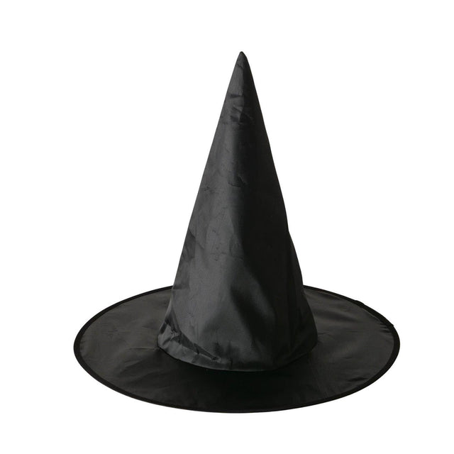 Czapka domowa Boltze o średnicy 39 cm