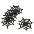 Boltze Home Coaster webba 4-częściowy 10 cm