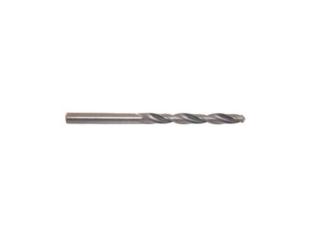 Wiertła Bofix 1 mm każde