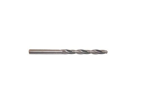Wiertła Bofix 1 mm każde
