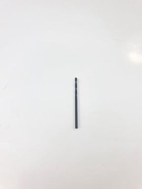 Wiertło Bofix 1,5 mm na sztukę