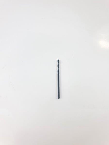 Wiertło Bofix 1,5 mm na sztukę