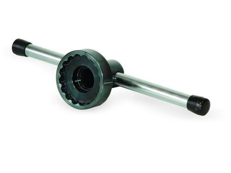 Zestaw żelazek do cięcia Profi BSA Cycplus 720918