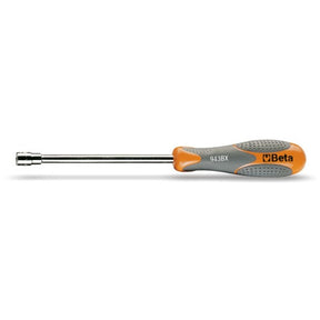 Śrubokręt DOP Beta Narzędzia 943BX 10 mm - długa wersja