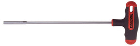 Tog Tools DPS Key 12 NactTools Długie