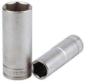 Tong Tools Dop Tentools o długości 6-boków 3 8 12 mm