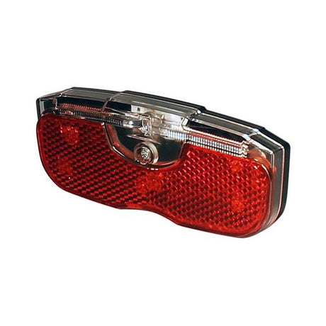 Marwi Taillight UN -4450 ON - do montażu na bagażniku (opakowanie warsztatowe)