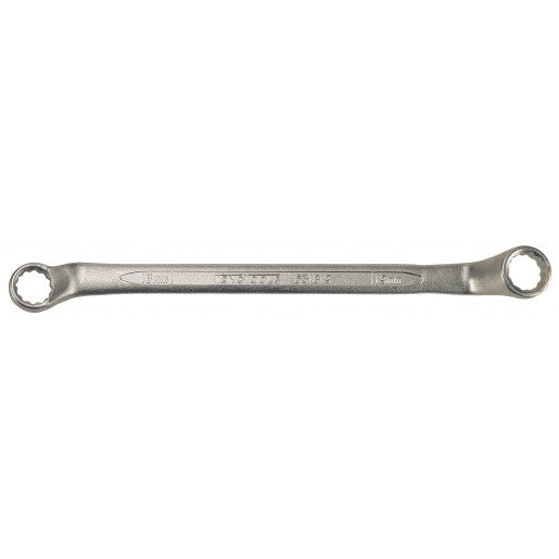 Narzędzia Tog Klucz Tengtools 6x7