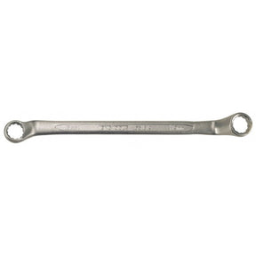 Narzędzia Tog Klucz Tengtools 6x7