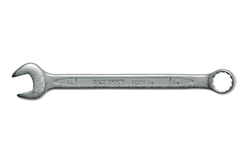 Toeng Tools Klucz-ring tengtools 14 mm