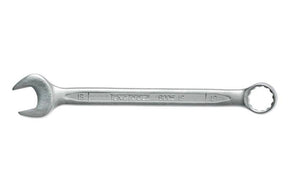 Toeng Tools Stitch-Ring Key Tengtools 19 mm