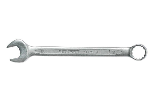 Toeng Tools Stitch-Ring Key Tengtools 19 mm