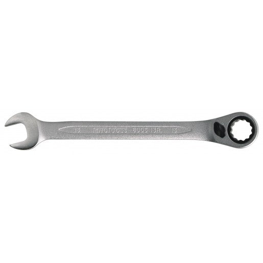 Toeng Tools Stitch Pierścień Klucz Ratel Tegtools