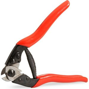 Cutt Cutt zadzwoń Elvedes Felco C7