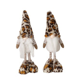 Figurka domowa Boltze Leo Gnom h33cm