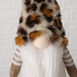 Figurka domowa Boltze Leo Gnom h33cm