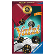 Gra w kości Ravensburger Yatzi