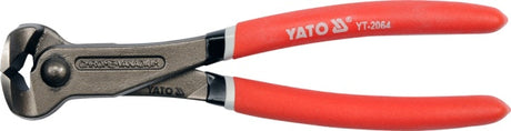 Yato hoofdtang 8cal 2064