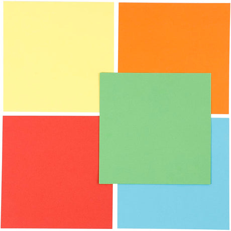 Firma Creativ https: www.cchobby.nl papier-origami-size-15x15-cm-80-gr-5x10-vel-1-doos