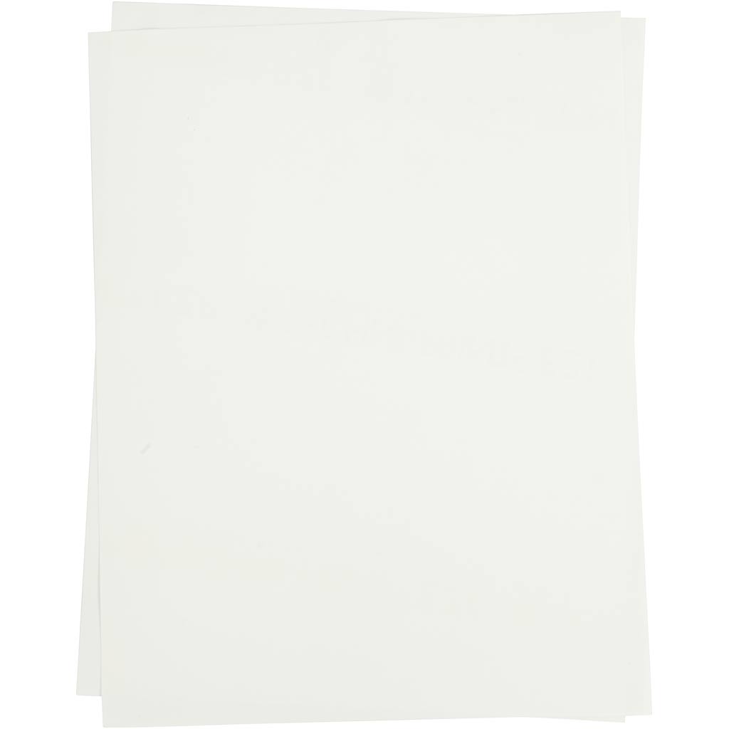 Firma Creativ https: www.cchobby.nl arkusze-transferowe-arkusz-21-5x28-cm-do-lekkiej-tekstylnej-przezroczyste-5-arkusz-1-pudełko