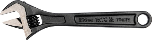 Yato zweden 6cal 2071