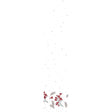 Obrus Duni Berrie Mare 138x220cm