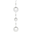 Girlanda domowa Boltze 15x2,5x100cm
