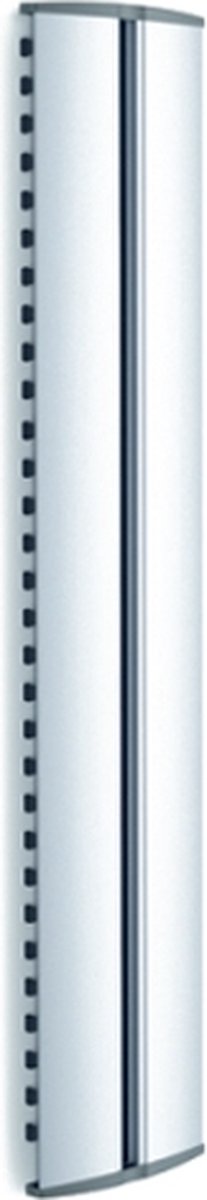 Kabel Vogel's 10l Osłona kabla 94cm