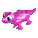 Gecko Gecko Gecko Geco Games Games
