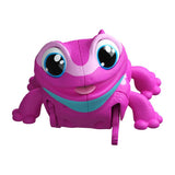 Gecko Gecko Gecko Geco Games Games