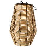 Latarnia domowa Boltze Arvid ø21xh33cm