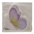 Serwetki domowe Boltze fantasy motyl 16x15x1cm