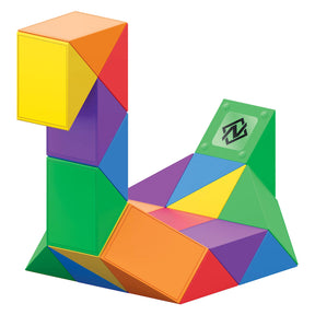 Gry Goliat Nexcube Cobra