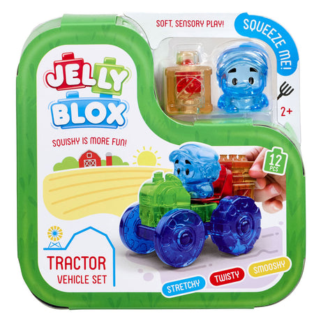 Gry Goliat | 2 szt