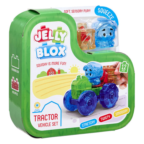 Gry Goliat | 2 szt