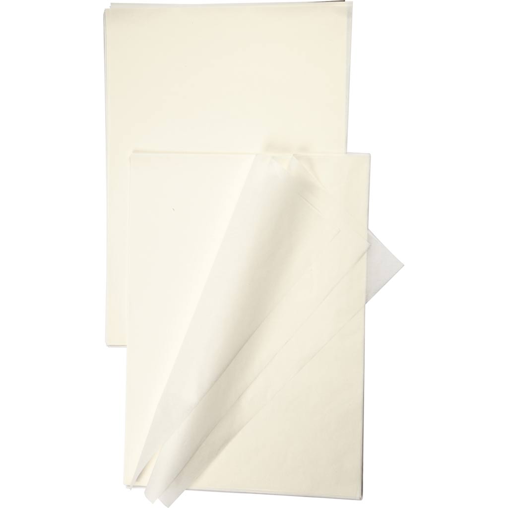 Https: www.cchobby.nl imitacja-japońskiego-papieru-a4-biały-100-arkusz-1-pudełko