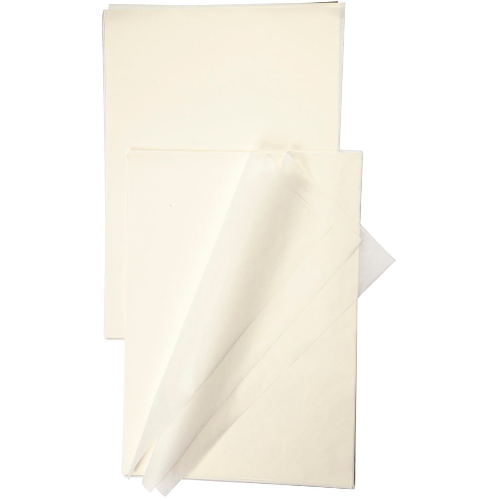 Http: www.cchobby.nl imitacja-japońskiego-papieru-a3-grubość-14g-m2-biały-100-arkusz-1-pudełko