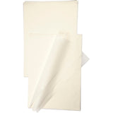 Http: www.cchobby.nl imitacja-japońskiego-papieru-a3-grubość-14g-m2-biały-100-arkusz-1-pudełko