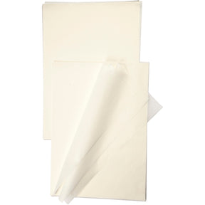 Http: www.cchobby.nl imitacja-japońskiego-papieru-a3-grubość-14g-m2-biały-100-arkusz-1-pudełko