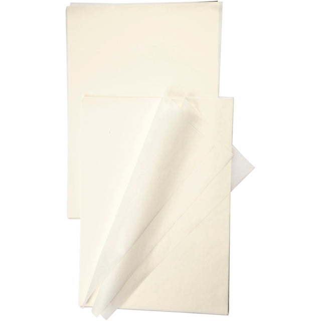 Http: www.cchobby.nl imitacja-japońskiego-papieru-a3-grubość-14g-m2-biały-100-arkusz-1-pudełko